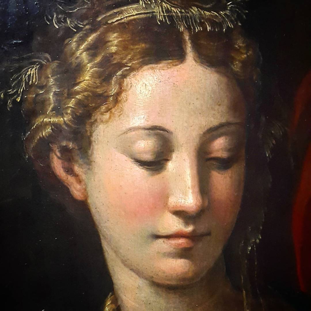 Parmigianino-1503-1540 (75).jpg